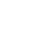 white emote