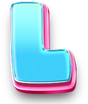 letter_L emote