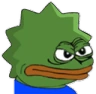 Lisamadge emote
