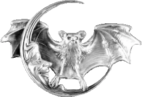 goth_batcharm emote