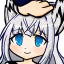 headpat1 emote