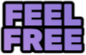 feelfree_IDS static emote