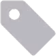 tag emote