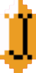 Bigger_Rubee animated emote