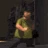AlMcWhigginDancing emoji