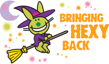 BringingHexyBack emote