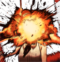 CSMRezeplosion emote