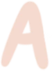 Capital_Letter_A emote