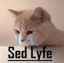 sed_lyfe emote