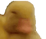 SMH emoji