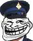 trollpatrol emote