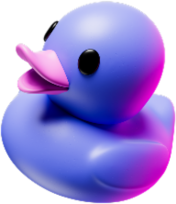 Discord_RubberDuck static emote