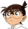 conangrr static emote