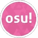 Osuzhdau emote