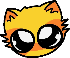kitty_uwu emote