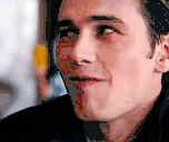SoGood animated emote