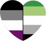 ace_aro_heart emote