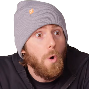 Linus_Tech_Tips_Wow_Shocked emote