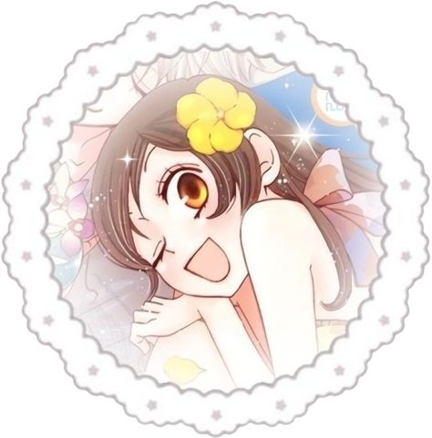 nanamitoken static emote