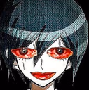 saiharawtf emote