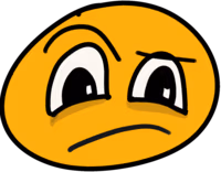 huh_what emote