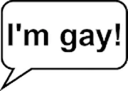MODS emote