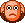 PZstressed static emote