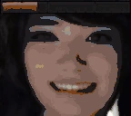 OneMoreEstus emote