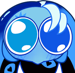 ShadowMilk_Plead emote