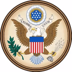 CoatofArms emote