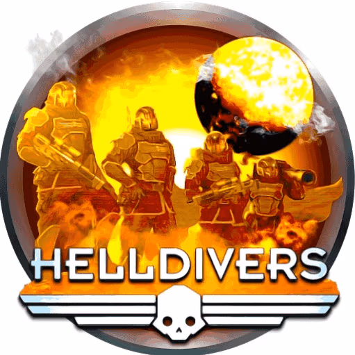 Helldiver_Moon emote