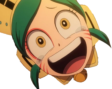 catface emote