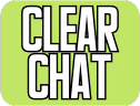 clearchat_ids emote
