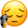 Pensive_Gun emote