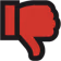thumbs_down emote