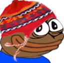 Okaype emote