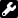 twitchstaff emote