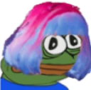Neage emote
