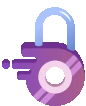 nitro_unlock emote
