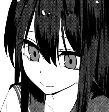 MiMmm emote