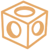 toy emote