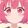 Ilulu_happy emote