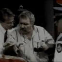 thisisdemocracymanifest emote