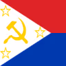 CommunistPhilippines emote