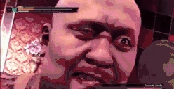yakthekuza emote