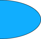 Blue_Line_circle emote