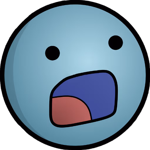 capital_d_colon emote