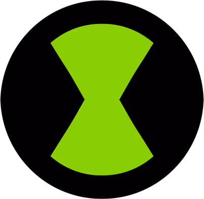 Ominitrix_icon10 emote