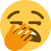 idc emote