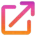 IconLink emote